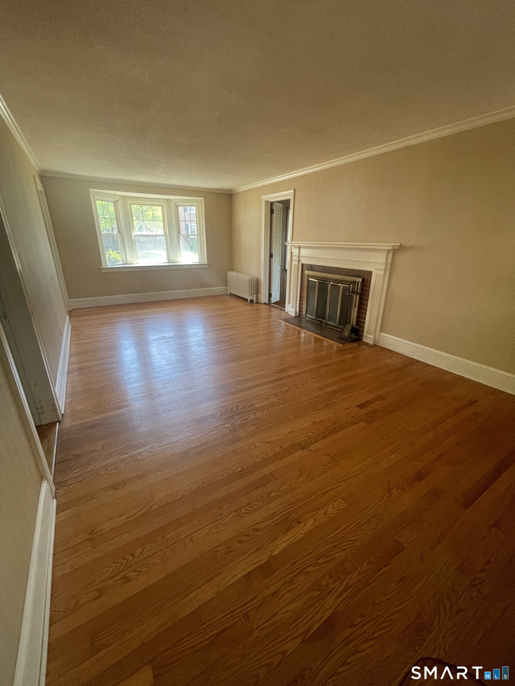 22 Carmel Street Hartford CT 06106