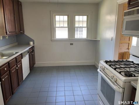 22 Carmel Street Hartford CT 06106