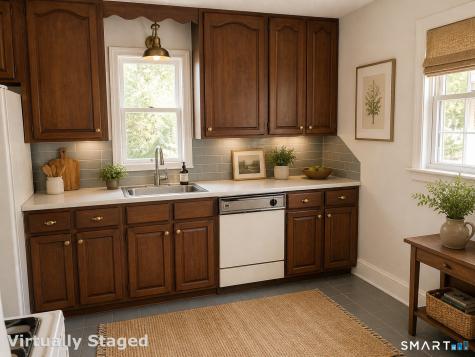22 Carmel Street Hartford CT 06106