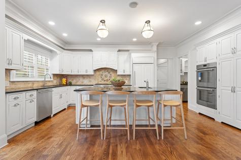 123 Greens Farms Road Westport CT 06880