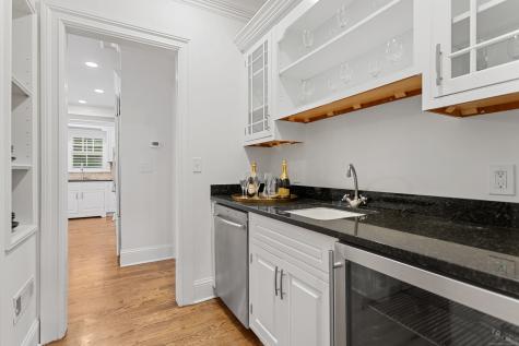 123 Greens Farms Road Westport CT 06880