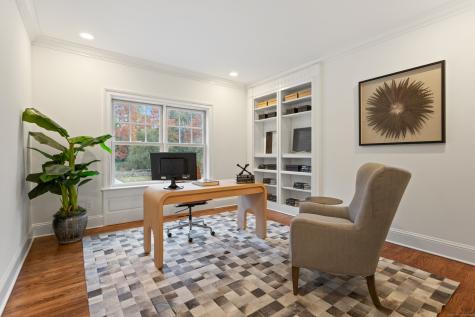 123 Greens Farms Road Westport CT 06880