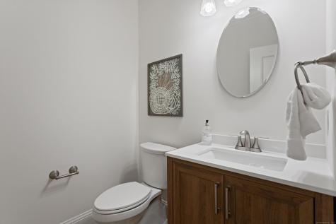 123 Greens Farms Road Westport CT 06880