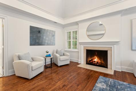 123 Greens Farms Road Westport CT 06880