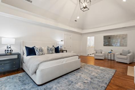 123 Greens Farms Road Westport CT 06880