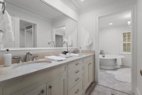 123 Greens Farms Road Westport CT 06880