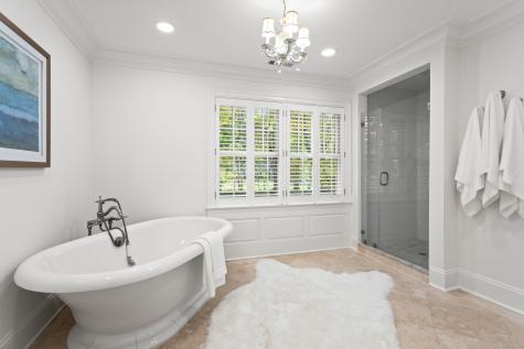 123 Greens Farms Road Westport CT 06880