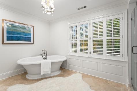 123 Greens Farms Road Westport CT 06880