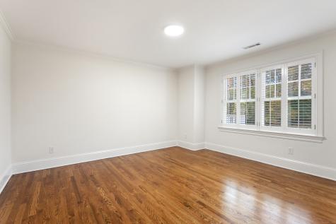 123 Greens Farms Road Westport CT 06880