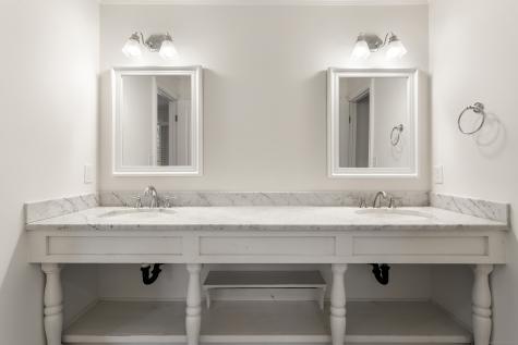 123 Greens Farms Road Westport CT 06880