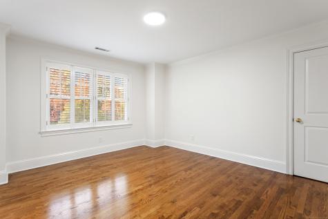 123 Greens Farms Road Westport CT 06880