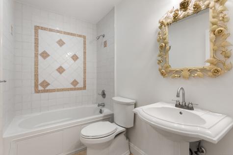 123 Greens Farms Road Westport CT 06880