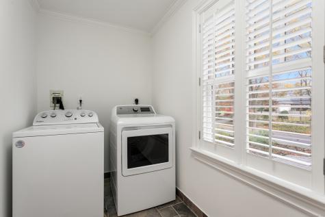 123 Greens Farms Road Westport CT 06880