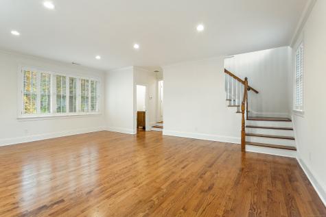 123 Greens Farms Road Westport CT 06880