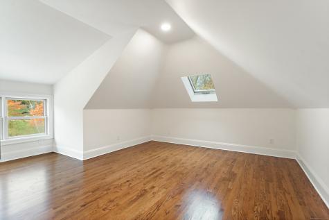 123 Greens Farms Road Westport CT 06880