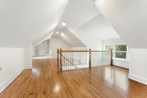 123 Greens Farms Road Westport CT 06880