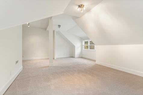 123 Greens Farms Road Westport CT 06880