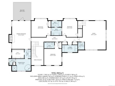 123 Greens Farms Road Westport CT 06880