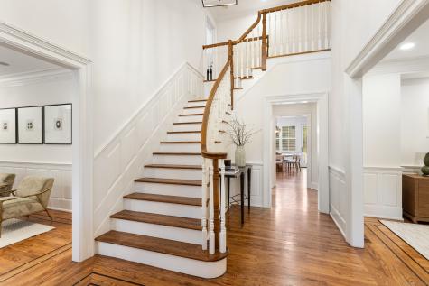 123 Greens Farms Road Westport CT 06880