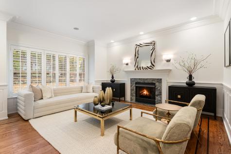 123 Greens Farms Road Westport CT 06880