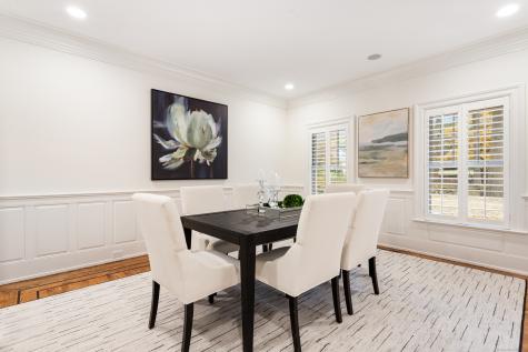 123 Greens Farms Road Westport CT 06880