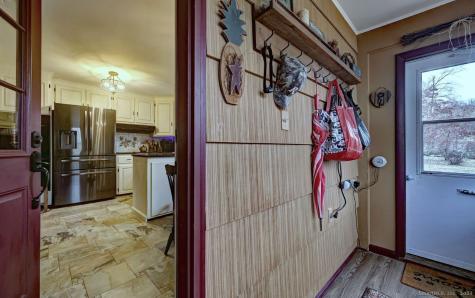15 Walter Road Seymour CT 06483