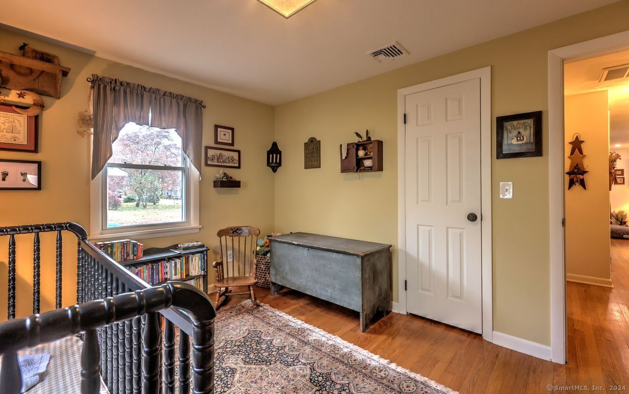 15 Walter Road Seymour CT 06483
