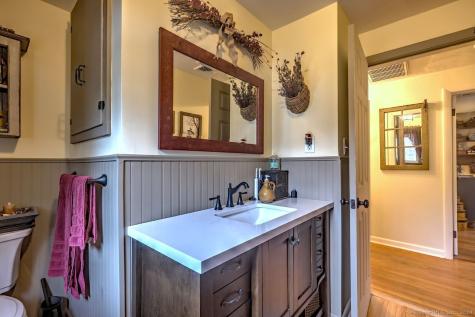 15 Walter Road Seymour CT 06483
