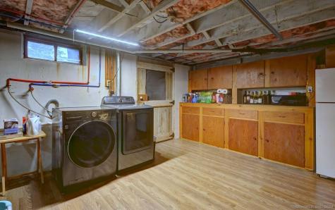15 Walter Road Seymour CT 06483