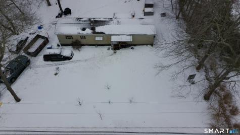 489 Chapel Hill Road Montville CT 06370