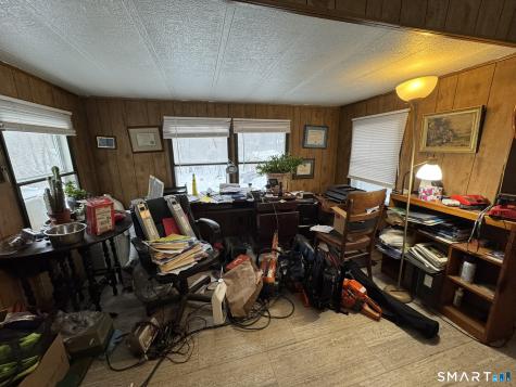 489 Chapel Hill Road Montville CT 06370