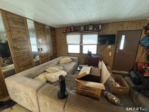 489 Chapel Hill Road Montville CT 06370