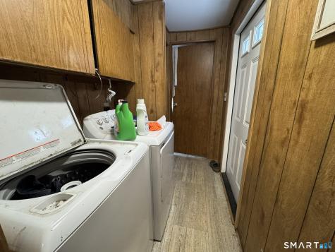 489 Chapel Hill Road Montville CT 06370