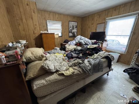 489 Chapel Hill Road Montville CT 06370