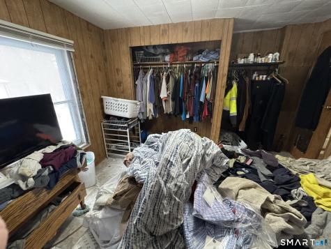 489 Chapel Hill Road Montville CT 06370