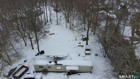 489 Chapel Hill Road Montville CT 06370