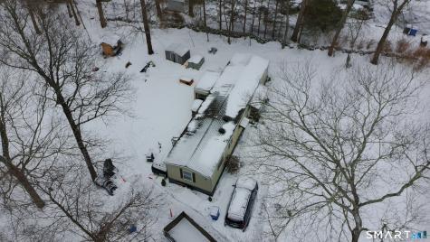 489 Chapel Hill Road Montville CT 06370