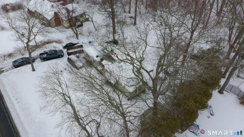 489 Chapel Hill Road Montville CT 06370