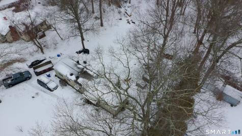 489 Chapel Hill Road Montville CT 06370