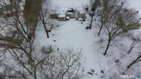 489 Chapel Hill Road Montville CT 06370