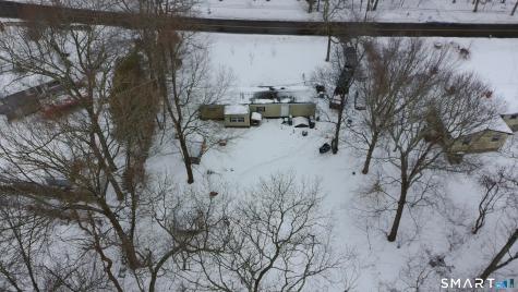 489 Chapel Hill Road Montville CT 06370