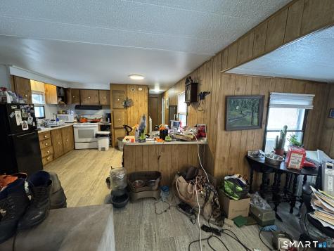 489 Chapel Hill Road Montville CT 06370