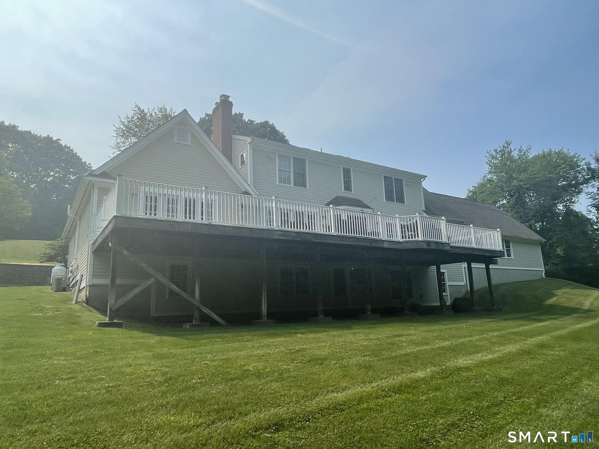 29 Jackson Hill Road Middlefield CT 06455