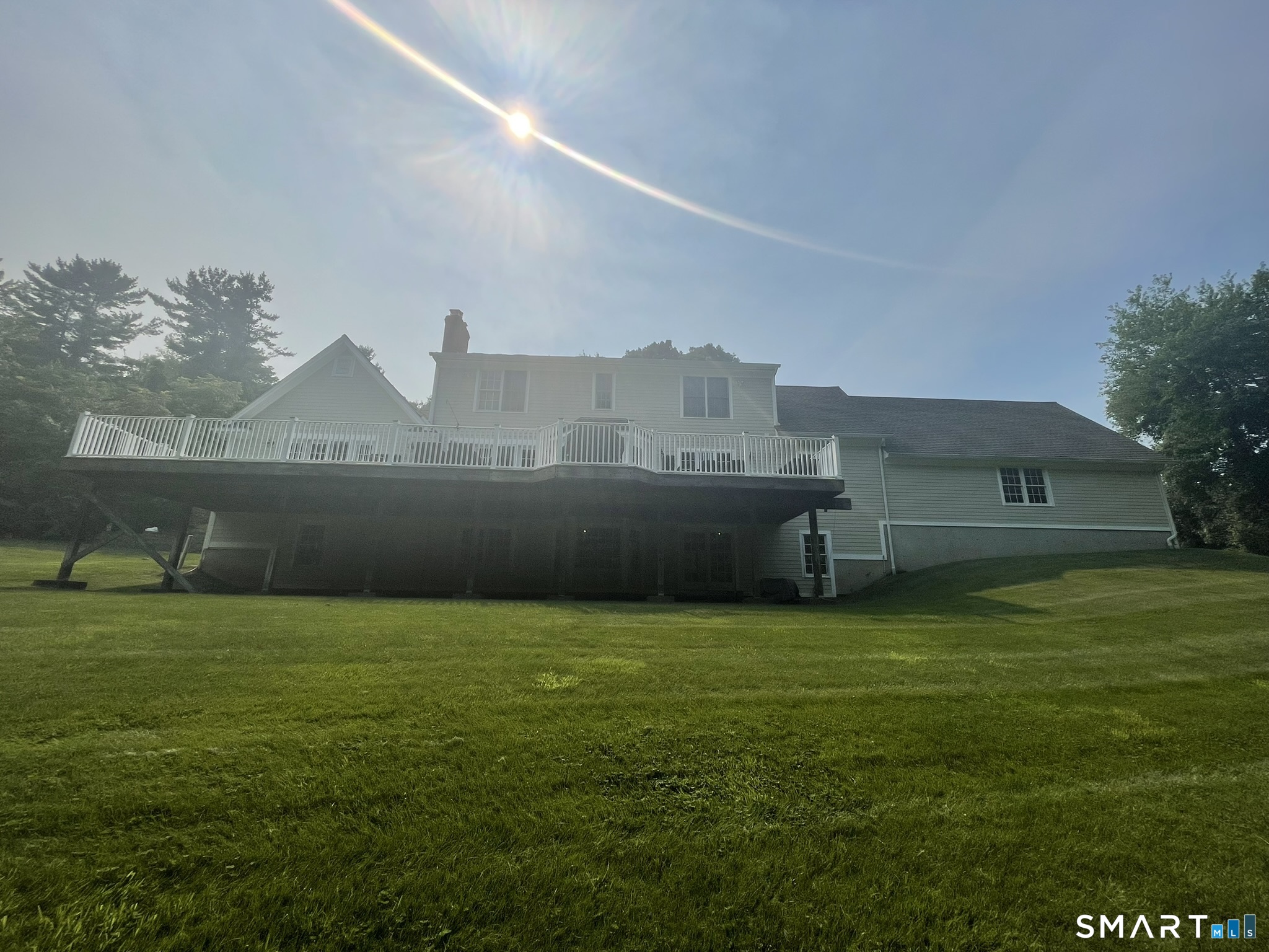 29 Jackson Hill Road Middlefield CT 06455