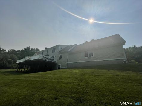 29 Jackson Hill Road Middlefield CT 06455