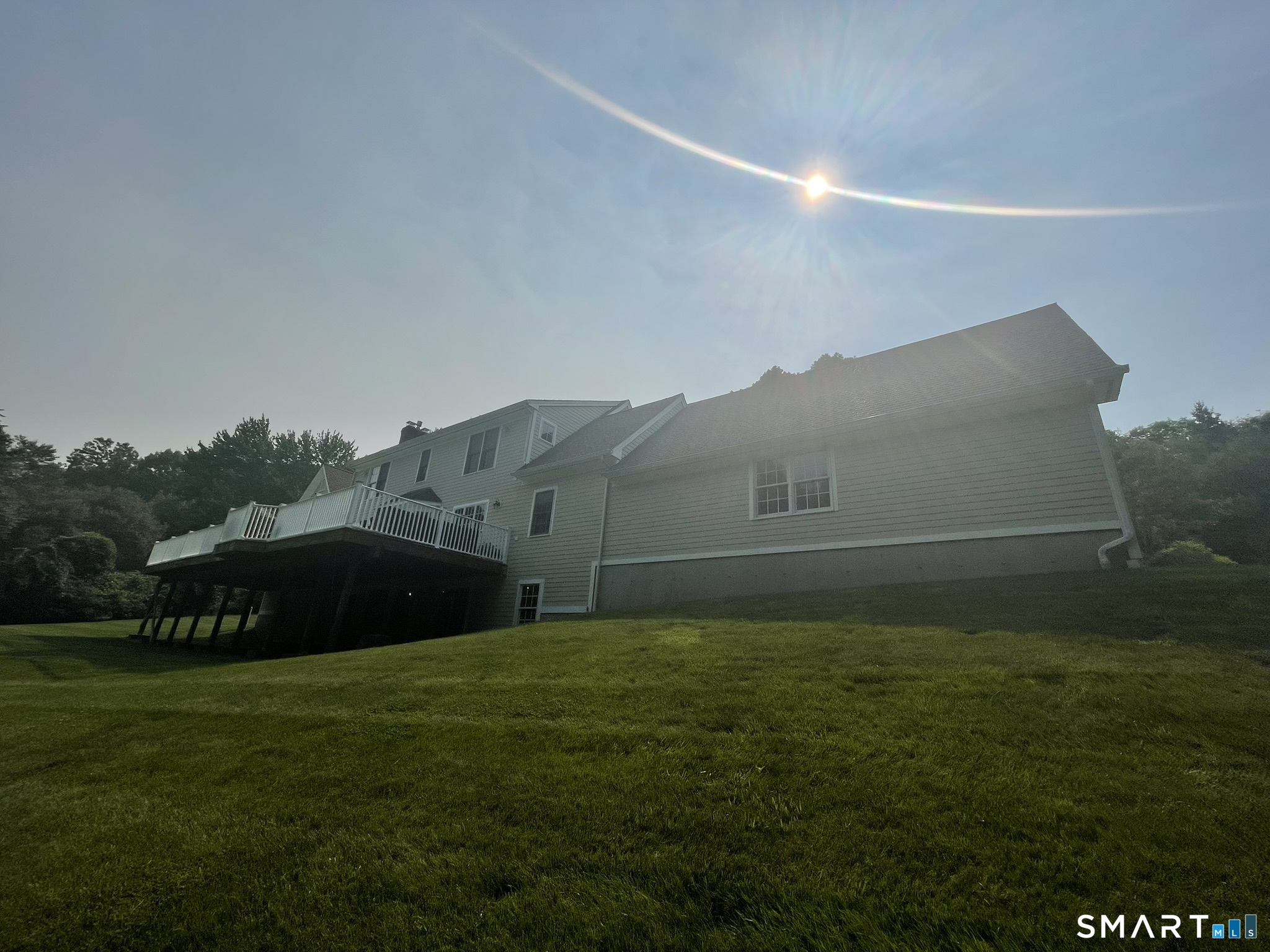 29 Jackson Hill Road Middlefield CT 06455
