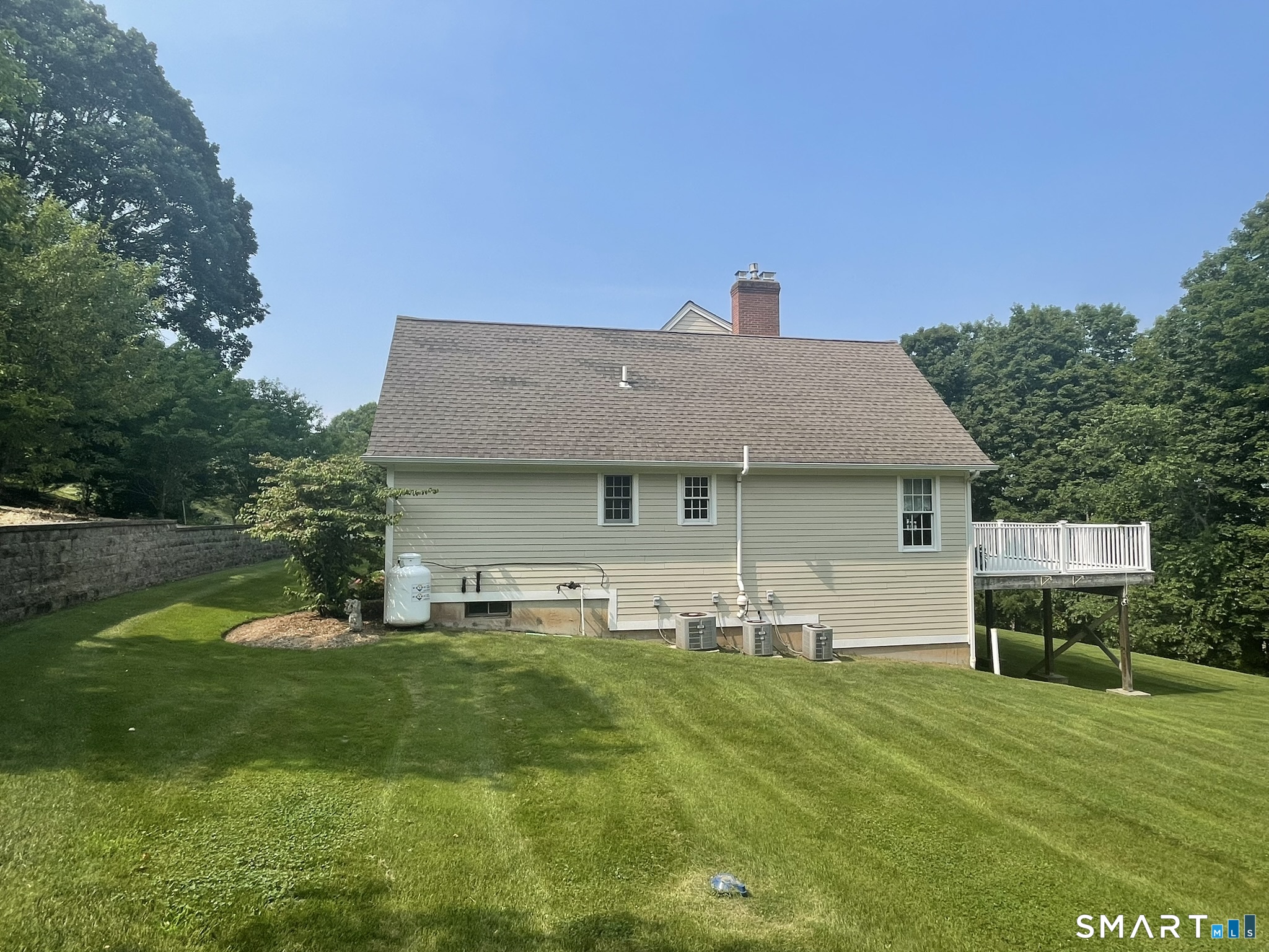 29 Jackson Hill Road Middlefield CT 06455