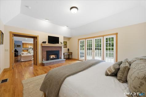 29 Jackson Hill Road Middlefield CT 06455