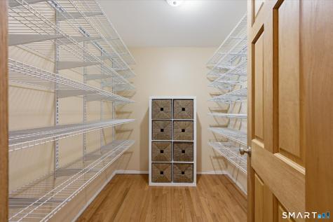 29 Jackson Hill Road Middlefield CT 06455