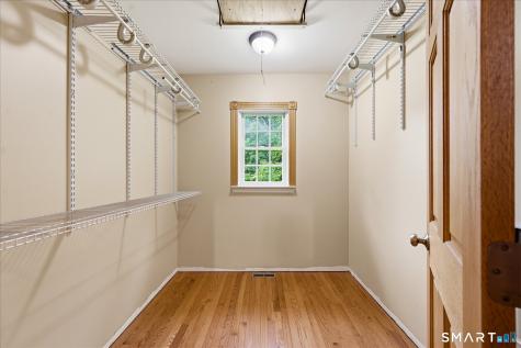 29 Jackson Hill Road Middlefield CT 06455